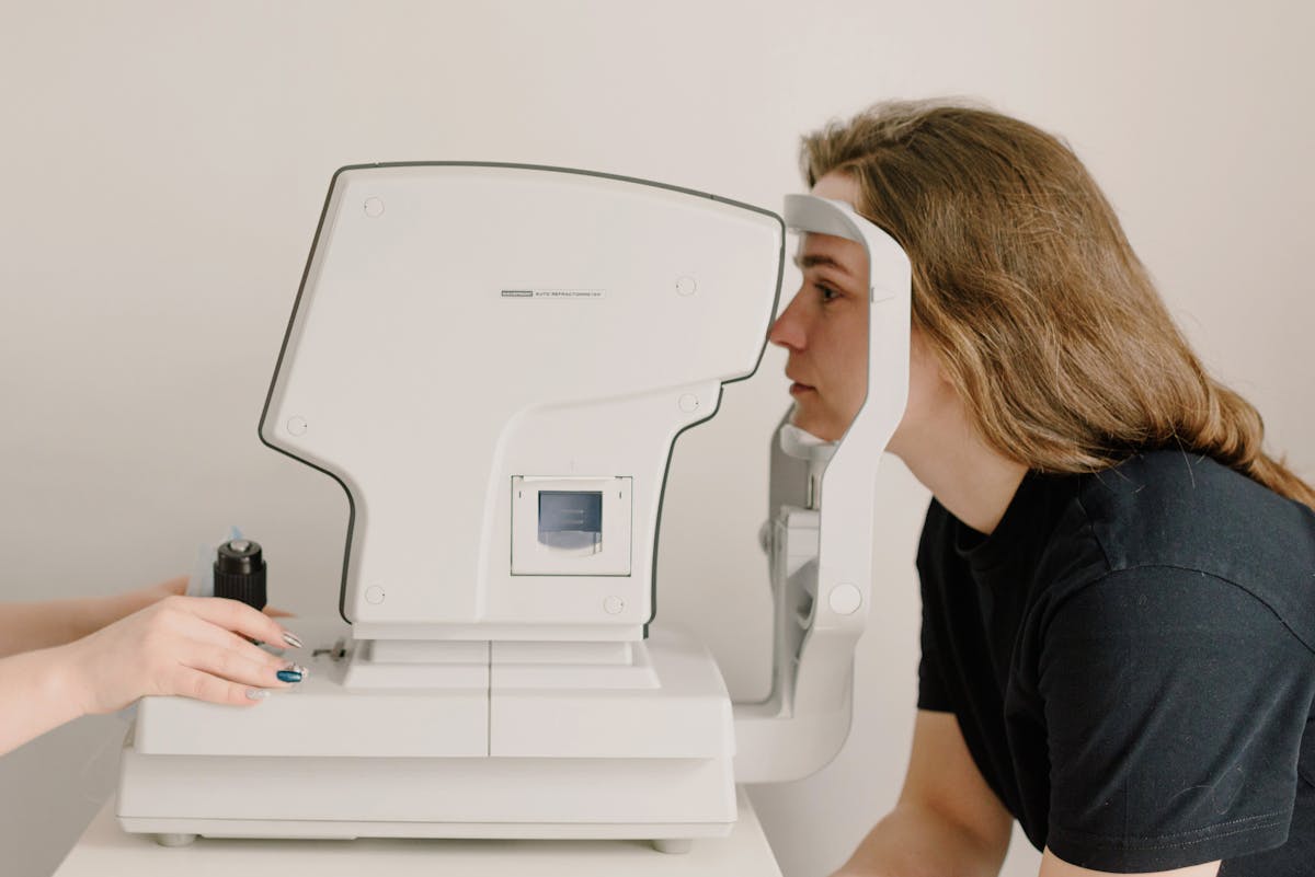 Проточный водонагреватель: имеет ли смысл в квартире